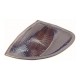 Renault Megane Scenic 1997-1999 Clear Front Indicator Lamp Passenger Side